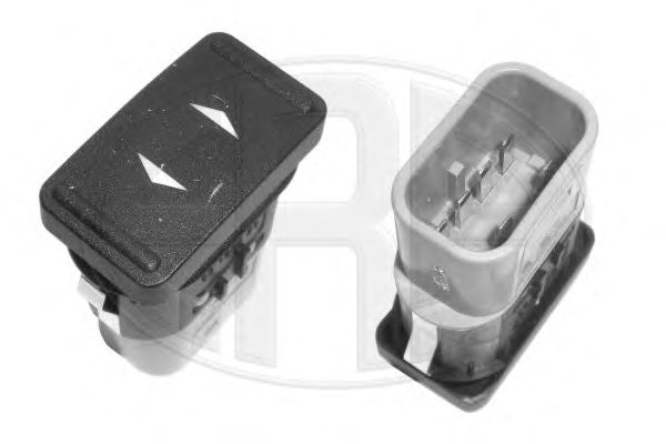 Piese Auto Originale - Magazin online piese auto