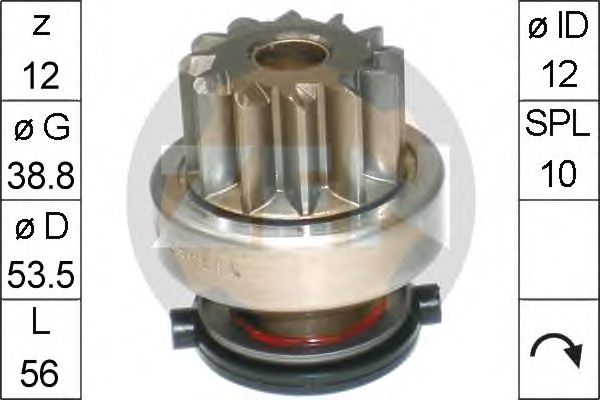 Piese Auto Originale - Magazin online piese auto