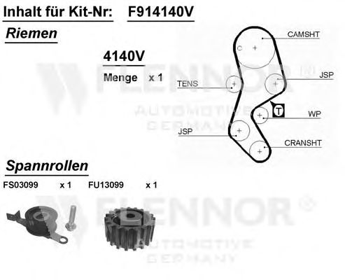Piese Auto Originale - Magazin online piese auto