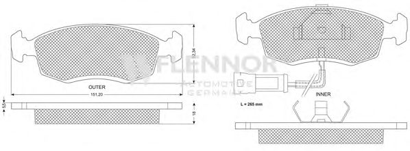 Piese Auto Originale - Magazin online piese auto
