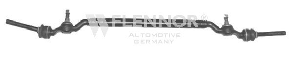 Piese Auto Originale - Magazin online piese auto