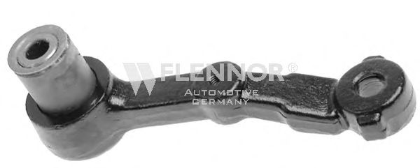 Piese Auto Originale - Magazin online piese auto