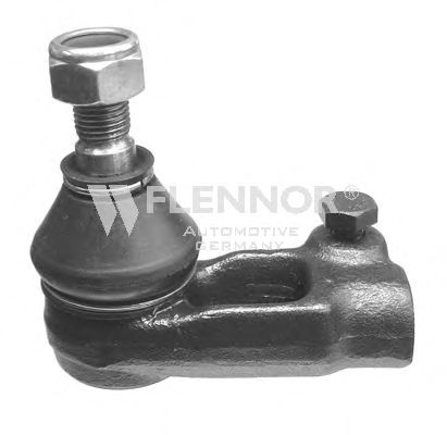 Piese Auto Originale - Magazin online piese auto