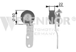 Piese Auto Originale - Magazin online piese auto