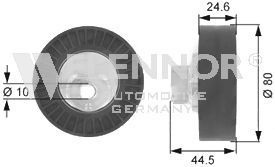 Piese Auto Originale - Magazin online piese auto