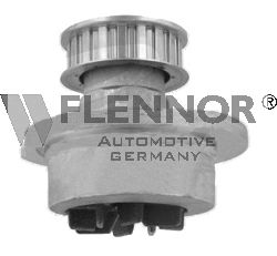 Piese Auto Originale - Magazin online piese auto