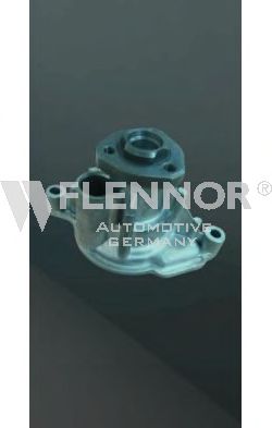Piese Auto Originale - Magazin online piese auto