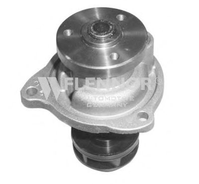 Piese Auto Originale - Magazin online piese auto