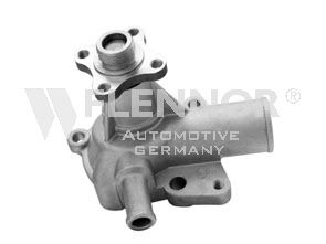 Piese Auto Originale - Magazin online piese auto