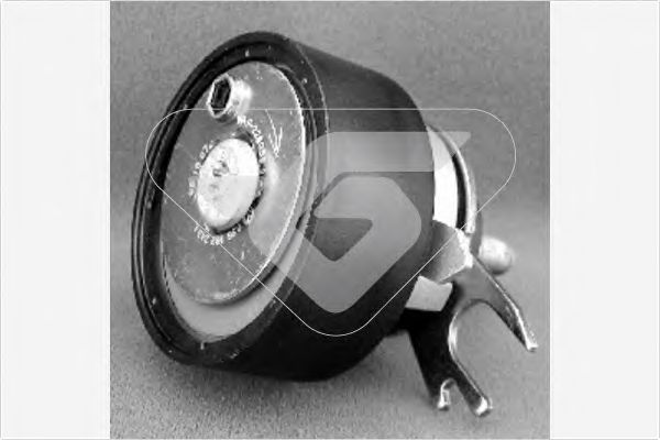 Piese Auto Originale - Magazin online piese auto