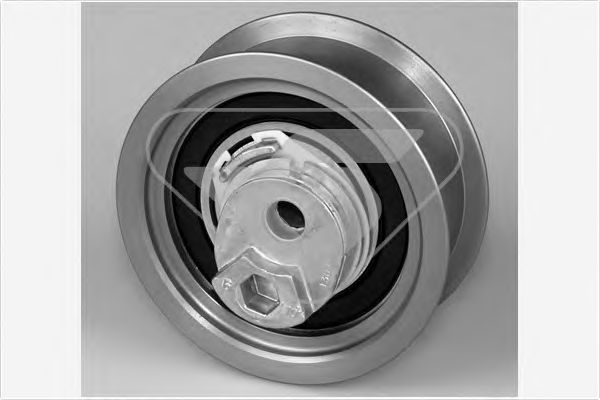 Piese Auto Originale - Magazin online piese auto