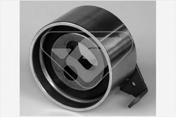 Piese Auto Originale - Magazin online piese auto