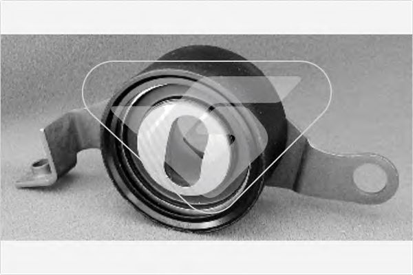 Piese Auto Originale - Magazin online piese auto