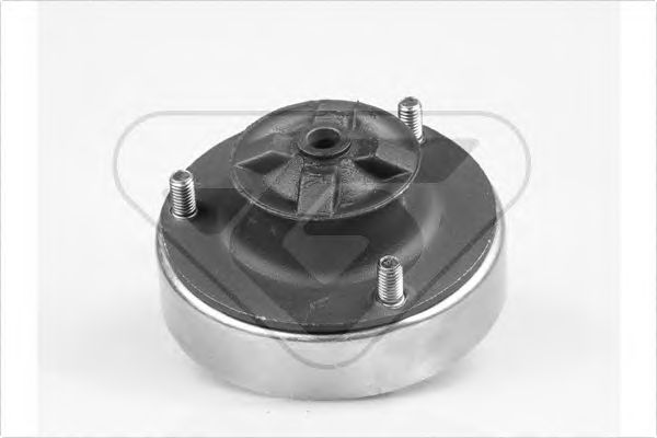 Piese Auto Originale - Magazin online piese auto