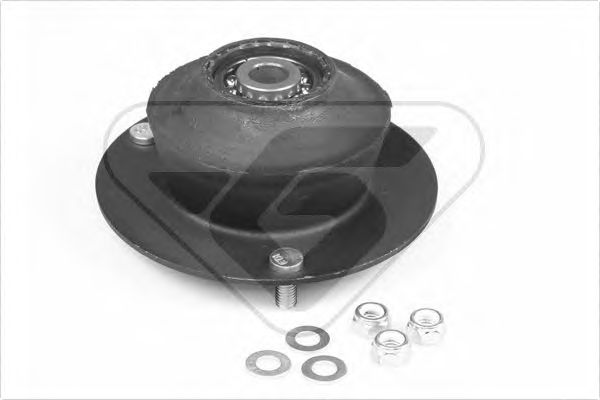 Piese Auto Originale - Magazin online piese auto