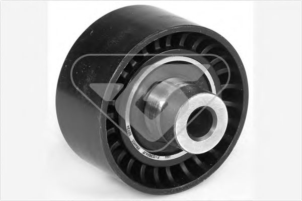 Piese Auto Originale - Magazin online piese auto