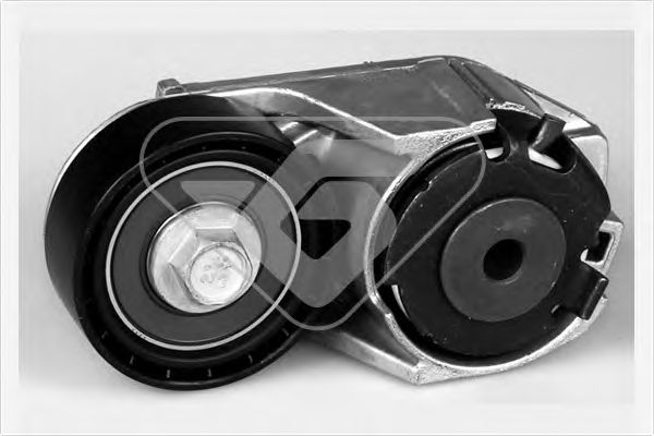 Piese Auto Originale - Magazin online piese auto