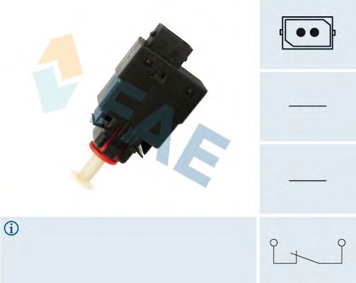 Piese Auto Originale - Magazin online piese auto
