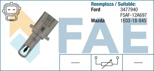 Piese Auto Originale - Magazin online piese auto