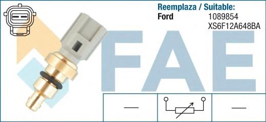 Piese Auto Originale - Magazin online piese auto