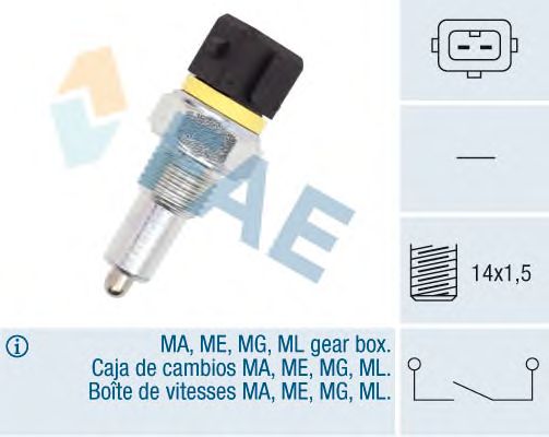 Piese Auto Originale - Magazin online piese auto