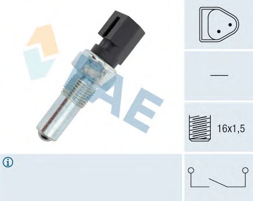 Piese Auto Originale - Magazin online piese auto