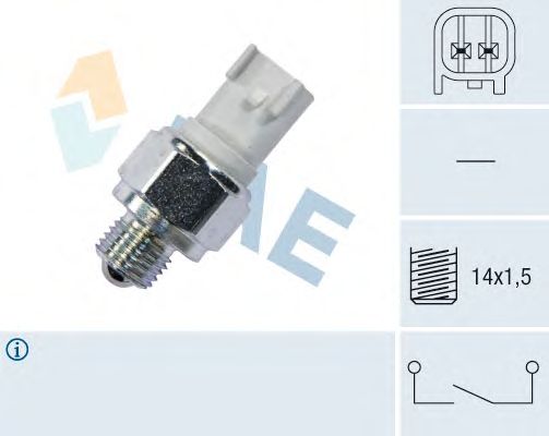 Piese Auto Originale - Magazin online piese auto