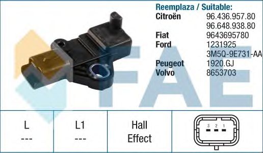 Piese Auto Originale - Magazin online piese auto