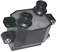 Piese Auto Originale - Magazin online piese auto