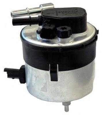 Piese Auto Originale - Magazin online piese auto