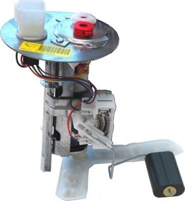 Piese Auto Originale - Magazin online piese auto