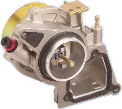 Piese Auto Originale - Magazin online piese auto