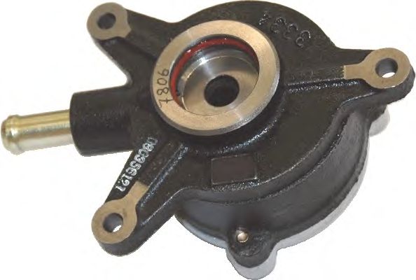 Piese Auto Originale - Magazin online piese auto