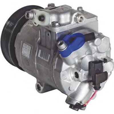 Piese Auto Originale - Magazin online piese auto