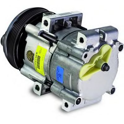 Piese Auto Originale - Magazin online piese auto