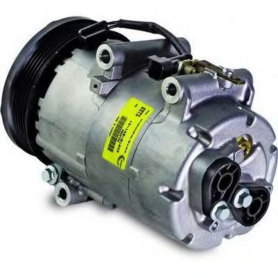 Piese Auto Originale - Magazin online piese auto