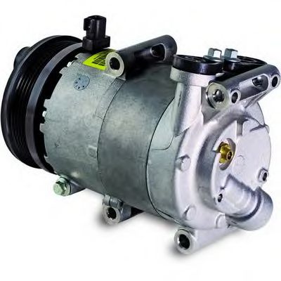 Piese Auto Originale - Magazin online piese auto
