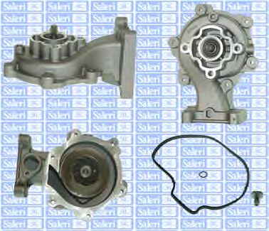Piese Auto Originale - Magazin online piese auto