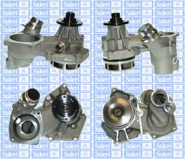 Piese Auto Originale - Magazin online piese auto