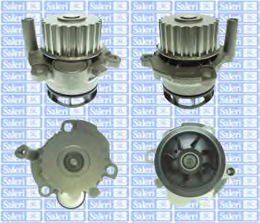 Piese Auto Originale - Magazin online piese auto