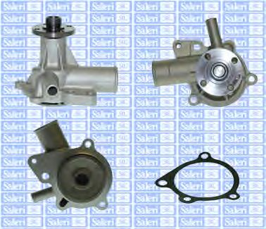 Piese Auto Originale - Magazin online piese auto