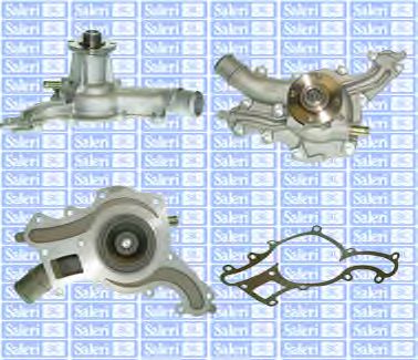 Piese Auto Originale - Magazin online piese auto