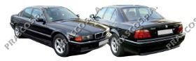 Piese Auto Originale - Magazin online piese auto