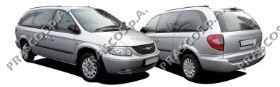 Piese Auto Originale - Magazin online piese auto