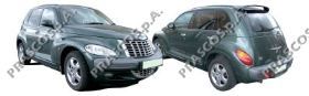 Piese Auto Originale - Magazin online piese auto