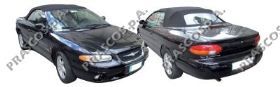 Piese Auto Originale - Magazin online piese auto