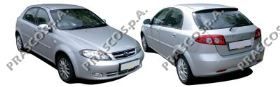 Piese Auto Originale - Magazin online piese auto