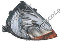 Piese Auto Originale - Magazin online piese auto