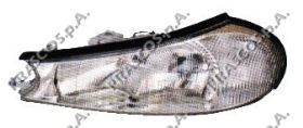 Piese Auto Originale - Magazin online piese auto