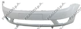 Piese Auto Originale - Magazin online piese auto